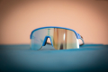 Спортни очила Oakley Sutro Lite Polarized, снимка 2