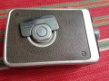 Кино камера фотоапарат , снимка 4
