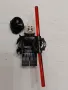 Lego Star Wars 75082, снимка 14