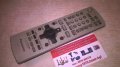 PANASONIC TV VIDEO REMOTE, снимка 3