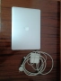 Mack book pro, снимка 2