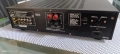 Усилвател MARANTZ PM-25, снимка 9