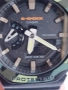 Casio G-shock., снимка 2