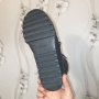  Боти / обувки CLARKS номер 42 ,5, снимка 8
