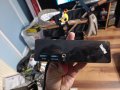lenovo thingpad dock station, снимка 3