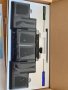 Батерия за MacBook Pro 15”  “E EGOWAY” A1417, снимка 3
