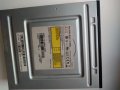 DVD-ROM Drive, снимка 11