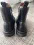 Боти Zara, снимка 4