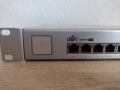 Ubiquiti Switch 8 150w, снимка 2