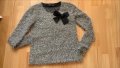 Блуза Vayana , снимка 1 - Блузи с дълъг ръкав и пуловери - 32351045