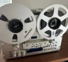 магнетофон Pioneer RT-909 Top Blue Line Serie    (3), снимка 1