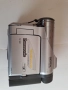 Panasonic NV-GS1EG Digital , снимка 7