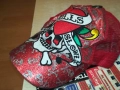 ED HARDY-RED 2208251708, снимка 14