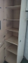 Подарявам кухненски шкафове, снимка 7
