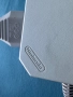 Оригинално зарядно за Nintendo Wii , снимка 8