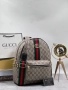 раница gucci , снимка 3