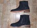н.36  боти, снимка 5