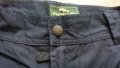 Beaver Lake HUNTING Trouser размер L за лов риболов туризъм панталон със здрава материя - 390, снимка 13
