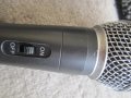 Продавам микрофони, снимка 8
