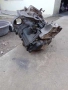 Петстепенна скоростна кутия за Сеат Толедо 1.6 бензин 102к.с 2005г , снимка 2