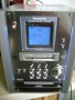 Panasonic SA-PM25 би-амп аудио система без колони, снимка 3