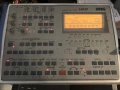 Продавам Korg I 40 arranger sound module има вход за миди китара с 15 банки за  ефекти , снимка 1