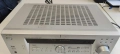 Ресивър SONY STR-DE475, снимка 6