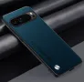 Case калъф за Google Pixel 9 Pro XL, снимка 1