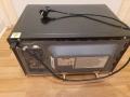 Микровълнова Koenic KMW 1221 B (700W) от Германия, снимка 2