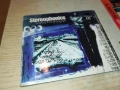 STEREOPHONICS CD 3007251111, снимка 3