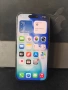 BPFR* Продава iPhone 15 pro/128 GB, снимка 1