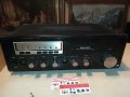 SHARP 1122H STEREO AMPLIFIER-MADE IN JAPAN 0508221102, снимка 5