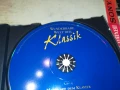 KLASSIK CD4 1208251712, снимка 16