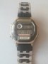 Часовник CASIO W-88H. Illuminator. Мъжки. Vintage watch , снимка 5
