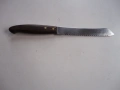 Немски нож Solingen 17 , снимка 5