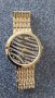 Rolex Datejust ,750/18k.gold plated-нов дамски часовник, снимка 6