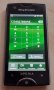 Sony Ericsson ST18, снимка 6