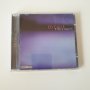 Ed Calle – Twilight cd, снимка 1 - CD дискове - 43430143