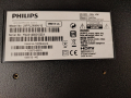 PHILIPS 2900 series Ултратънък LED телевизор 28PFL2908H/12 за части, снимка 4
