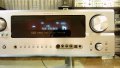 DENON AVR-2805, снимка 4