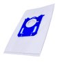 Торбички филтри за прахосмукачки Electrolux, снимка 1 - Прахосмукачки - 42950751