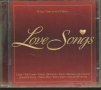 Love Songs-39 Love Classics, снимка 1 - CD дискове - 37739540