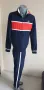 Lacoste Sport Tracksuit Mens Size 3 - S ОРИГИНАЛ! Мъжки Екип / комплект!, снимка 10