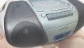 PANASONIC - радио/касетофон/CD, снимка 11