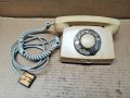 Ретро Стар Ел. Телефон РЕСПРОМ / 1976 г. , снимка 3