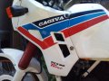 Италиански мотоциклет Cagiva ELEFANT 750Ducati 1992г Възможни Бартерни сделки , снимка 3