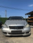 Mercedes A180CDI *W169* *НА ЧАСТИ*, снимка 2