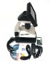 DNT Digimicro Lab 5.0 лабораторен цифров микроскоп 5MP, Германия, снимка 11