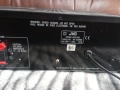 Усилвател за ремонт Jvc rx-230rbk, снимка 2