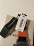 Нов оригинален EMPORIO ARMANI часовник пълен комплект, снимка 4
